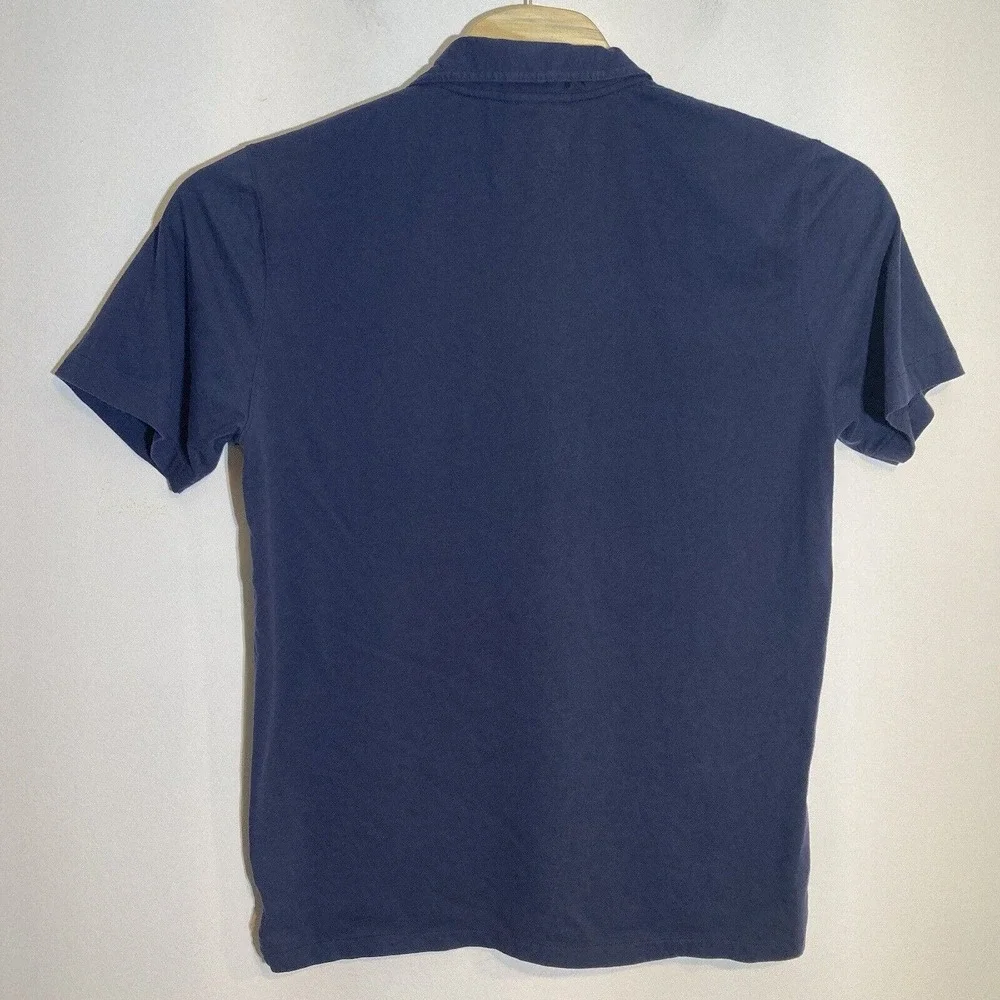 Cotton Market sale men’s